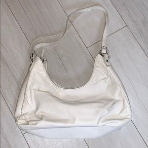 Vintage shoulder bag